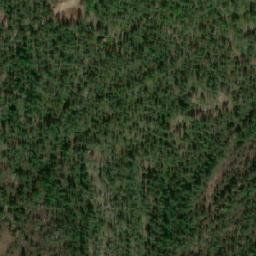 Satellite imagery of Sikaharju, FI