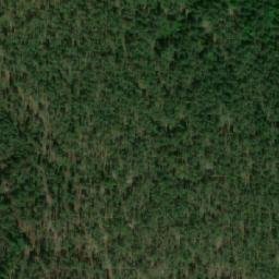 Satellite imagery of Kumpuharju, FI