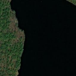 Satellite imagery of Pirttiniemi, FI