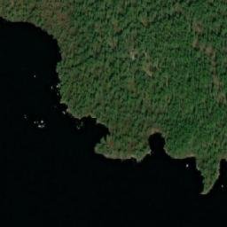 Satellite imagery of Pirttiniemi, FI