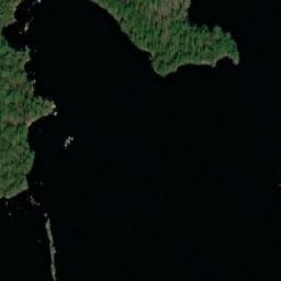 Satellite imagery of Pirttiniemi, FI