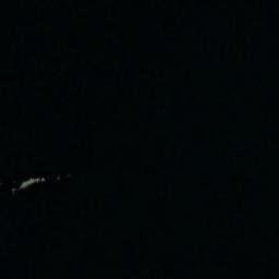 Satellite imagery of Jussinsaari, FI