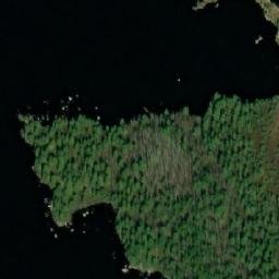 Satellite imagery of Jussinsaari, FI