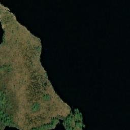 Satellite imagery of Jussinsaari, FI