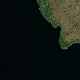 Satellite imagery of Kirkkokivi, FI
