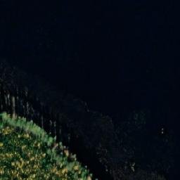 Satellite imagery of Tahkoniemi, FI