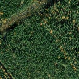 Satellite imagery of Mäntymäenlouhu, FI