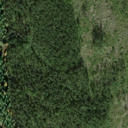 Satellite imagery of Mäntymäenlouhu, FI