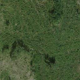 Satellite imagery of Mäntymäenlouhu, FI