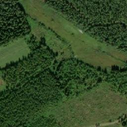 Satellite imagery of Pankkokivi, FI