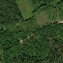 Satellite imagery of Pankkokivi, FI