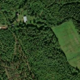 Satellite imagery of Pankkokivi, FI