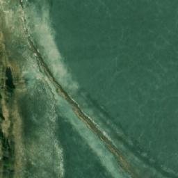 Satellite imagery of Kirkkoniemi, FI