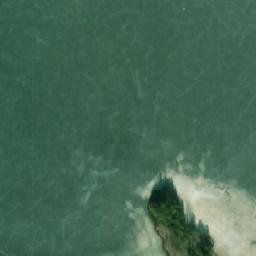 Satellite imagery of Kirkkoniemi, FI