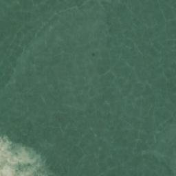 Satellite imagery of Kirkkoniemi, FI