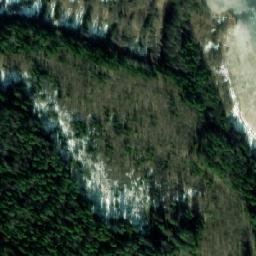 Satellite imagery of Hyminäniemi, FI