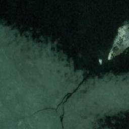 Satellite imagery of Itänurkka, FI