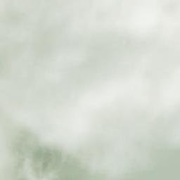 Satellite imagery of Hungry Mountain, CA
