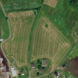 Satellite imagery of Vähäniemi, FI