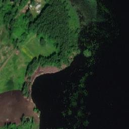 Satellite imagery of Vähäniemi, FI