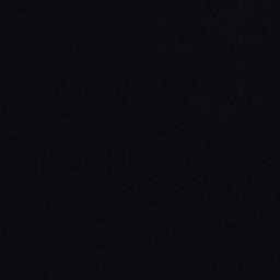 Satellite imagery of Vähäniemi, FI