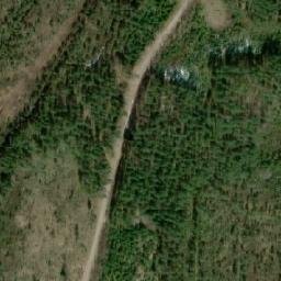 Satellite imagery of Kaihianlatvanluolat, FI