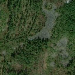 Satellite imagery of Kaihianlatvanluolat, FI