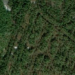 Satellite imagery of Kaihianlatvanluolat, FI