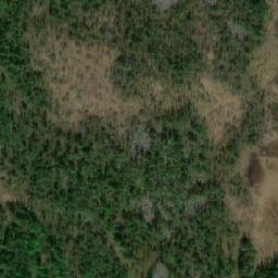 Satellite imagery of Kumpukivi, FI
