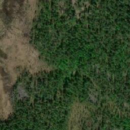 Satellite imagery of Kumpukivi, FI