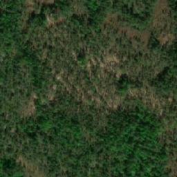 Satellite imagery of Kumpukivi, FI