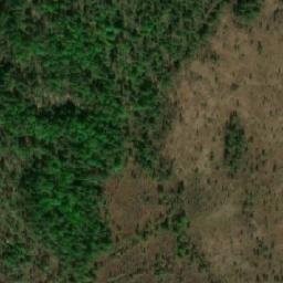 Satellite imagery of Sikaharju, FI