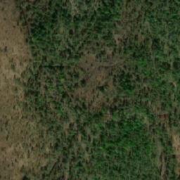Satellite imagery of Sikaharju, FI