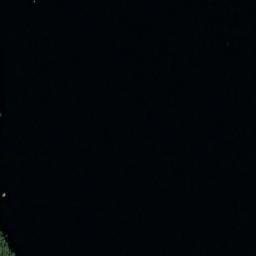 Satellite imagery of Jääskenniemi, FI