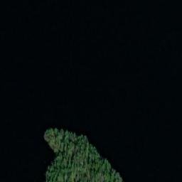 Satellite imagery of Jääskenniemi, FI