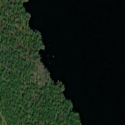 Satellite imagery of Pirttiniemi, FI