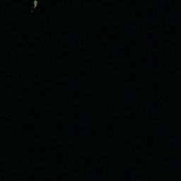 Satellite imagery of Pirttiniemi, FI