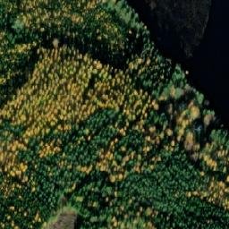 Satellite imagery of Tahkoniemi, FI