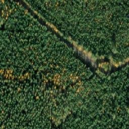 Satellite imagery of Mäntymäenlouhu, FI