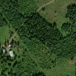 Satellite imagery of Pankkokivi, FI