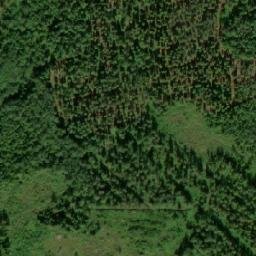 Satellite imagery of Pankkokivi, FI