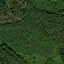 Satellite imagery of Pankkokivi, FI