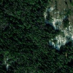 Satellite imagery of Itänurkka, FI