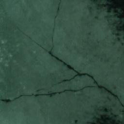 Satellite imagery of Itänurkka, FI