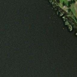 Satellite imagery of Murtoniemi, FI