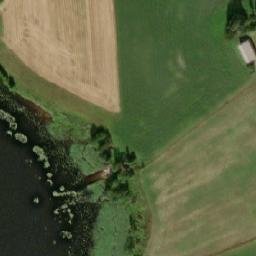 Satellite imagery of Murtoniemi, FI