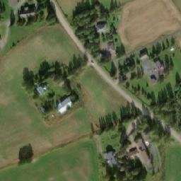 Satellite imagery of Murtoniemi, FI