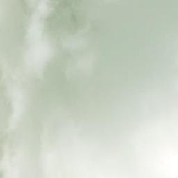 Satellite imagery of Hungry Mountain, CA
