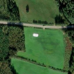 Satellite imagery of Jänkärinniemi, FI