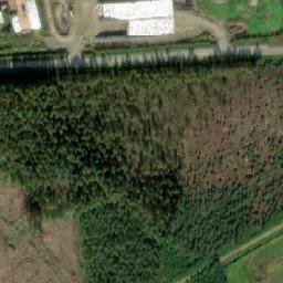 Satellite imagery of Jänkärinniemi, FI